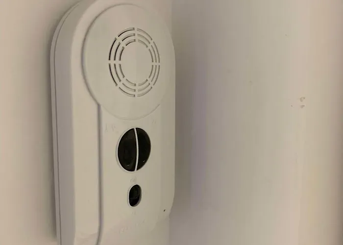 דירה Oltenia Happy 3 - Elena Teodorini 51- קריובה