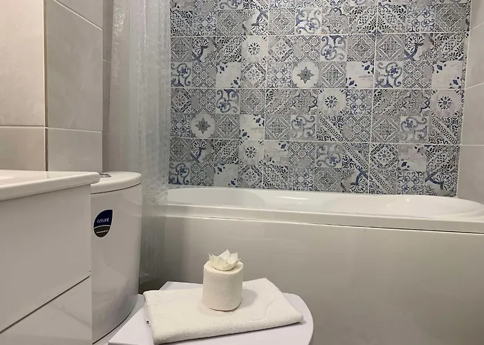 Oltenia Happy 3 - Elena Teodorini 51- * 克拉奥华