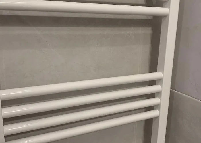 Oltenia Happy 3 - Elena Teodorini 51- *