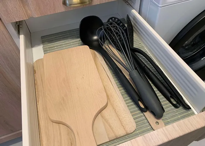 Oltenia Happy 3 - Elena Teodorini 51- * קריובה