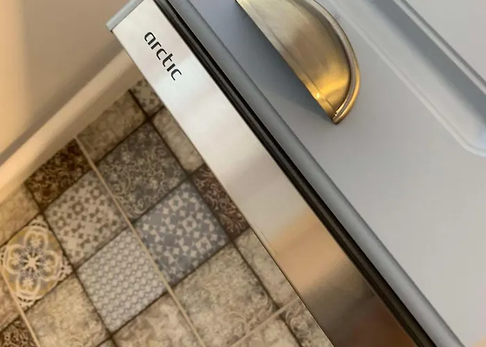 Oltenia Happy 3 - Elena Teodorini 51-