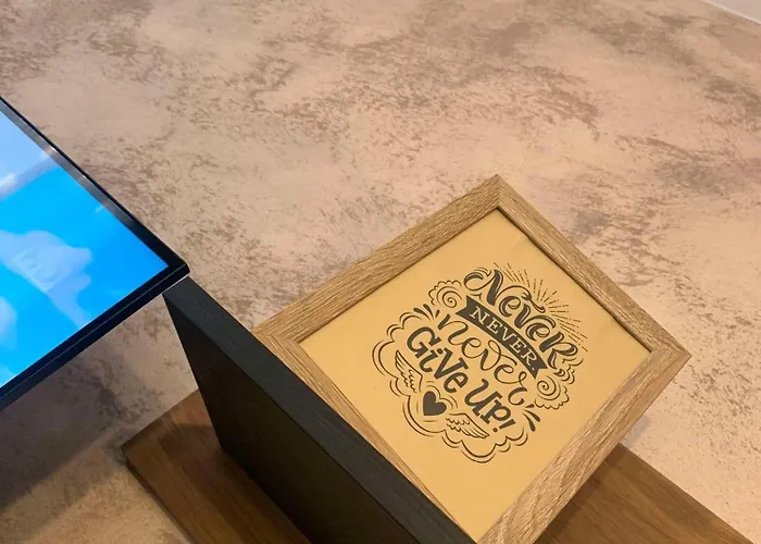 Oltenia Happy 3 - Elena Teodorini 51- * 克拉奥华