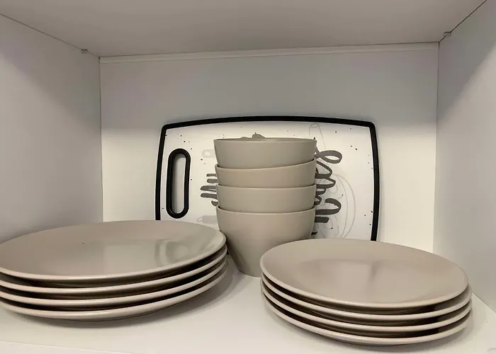 Oltenia Happy 3 - Elena Teodorini 51-