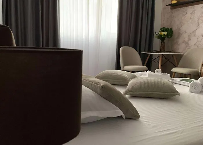 Oltenia Happy 3 - Elena Teodorini 51- * 克拉奥华