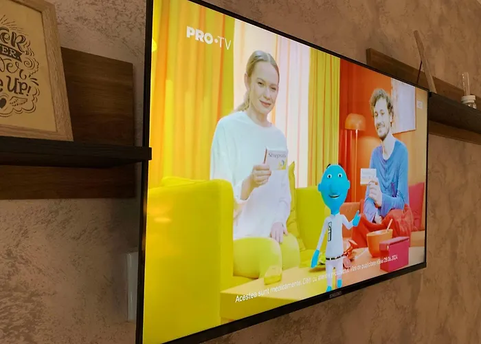 Oltenia Happy 3 - Elena Teodorini 51-