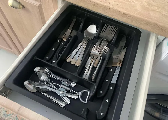 Oltenia Happy 3 - Elena Teodorini 51- Apartamento *