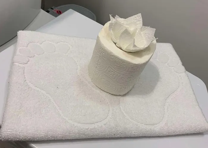 Oltenia Happy 3 - Elena Teodorini 51- 公寓 *