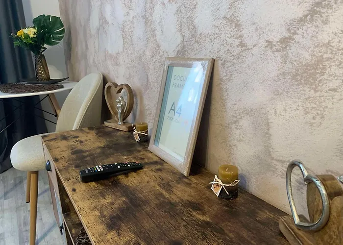 Oltenia Happy 3 - Elena Teodorini 51- *