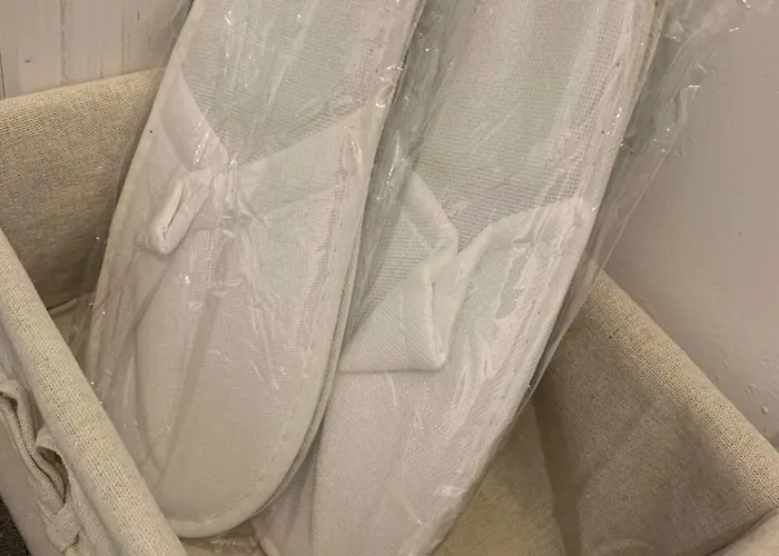 Oltenia Happy 3 - Elena Teodorini 51- 公寓