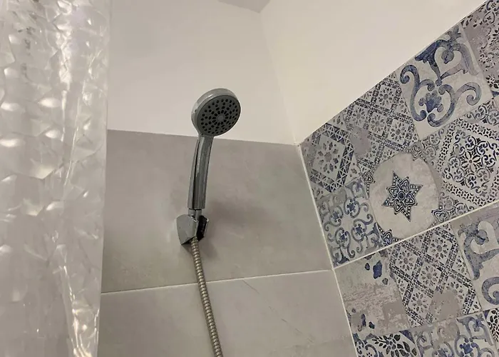 Oltenia Happy 3 - Elena Teodorini 51- Apartamento Craiova