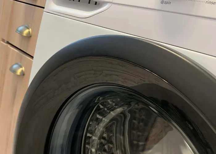 Oltenia Happy 3 - Elena Teodorini 51- *