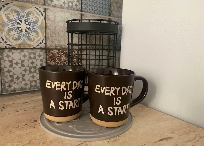 Oltenia Happy 3 - Elena Teodorini 51- * 克拉奥华