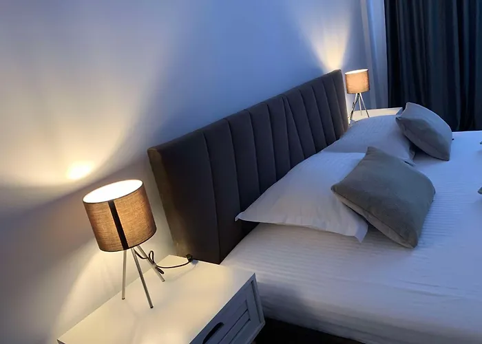 Oltenia Happy 3 - Elena Teodorini 51- *