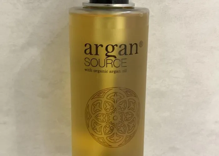 Oltenia Happy 3 - Elena Teodorini 51- * 克拉奥华